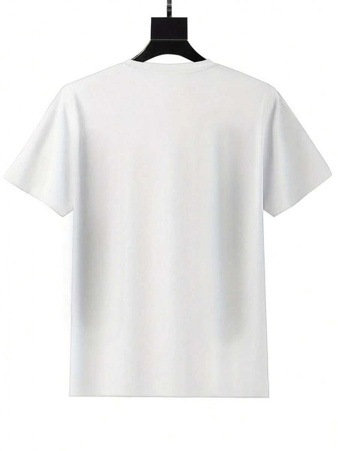 New Fashion Apparel, White Gra - Summer Clothing Trends 2025 评论和价格