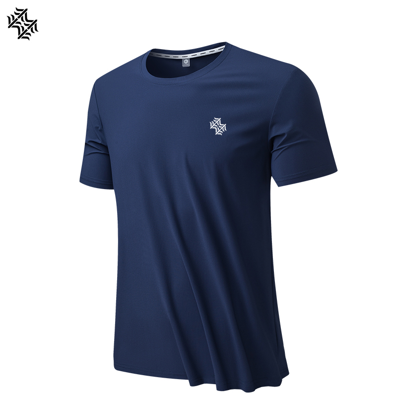 SBWL High Quality Men's Outdoo - Summer Hiking Clothing 评论和价格