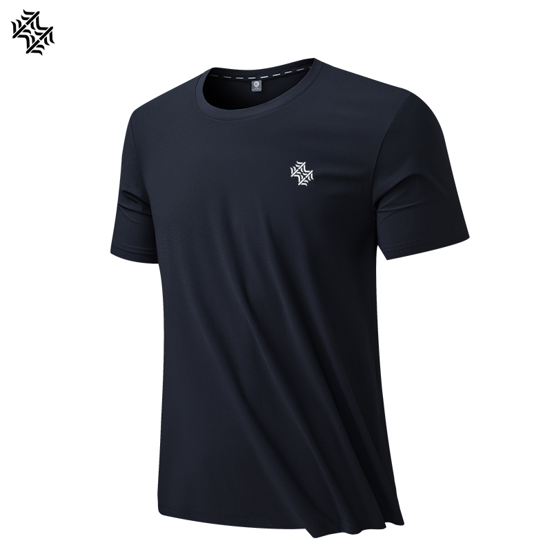SBWL High Quality Men's Outdoo - Summer Hiking Clothing 评论和价格