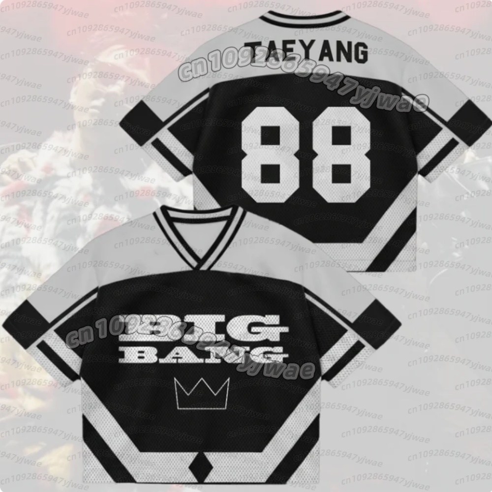 Summer Men Women BigBang 2026  - Summer Clothing Modest 评论和价格