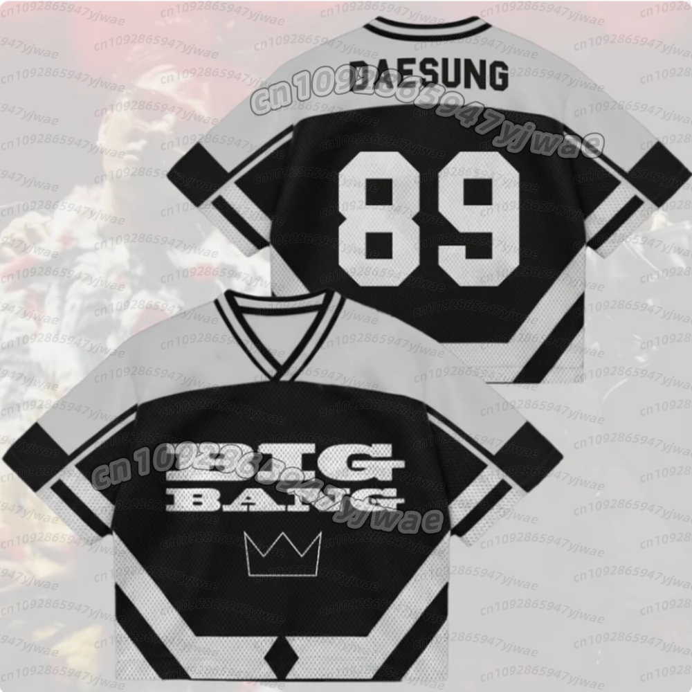 Summer Men Women BigBang 2026  - Summer Clothing Modest 评论和价格