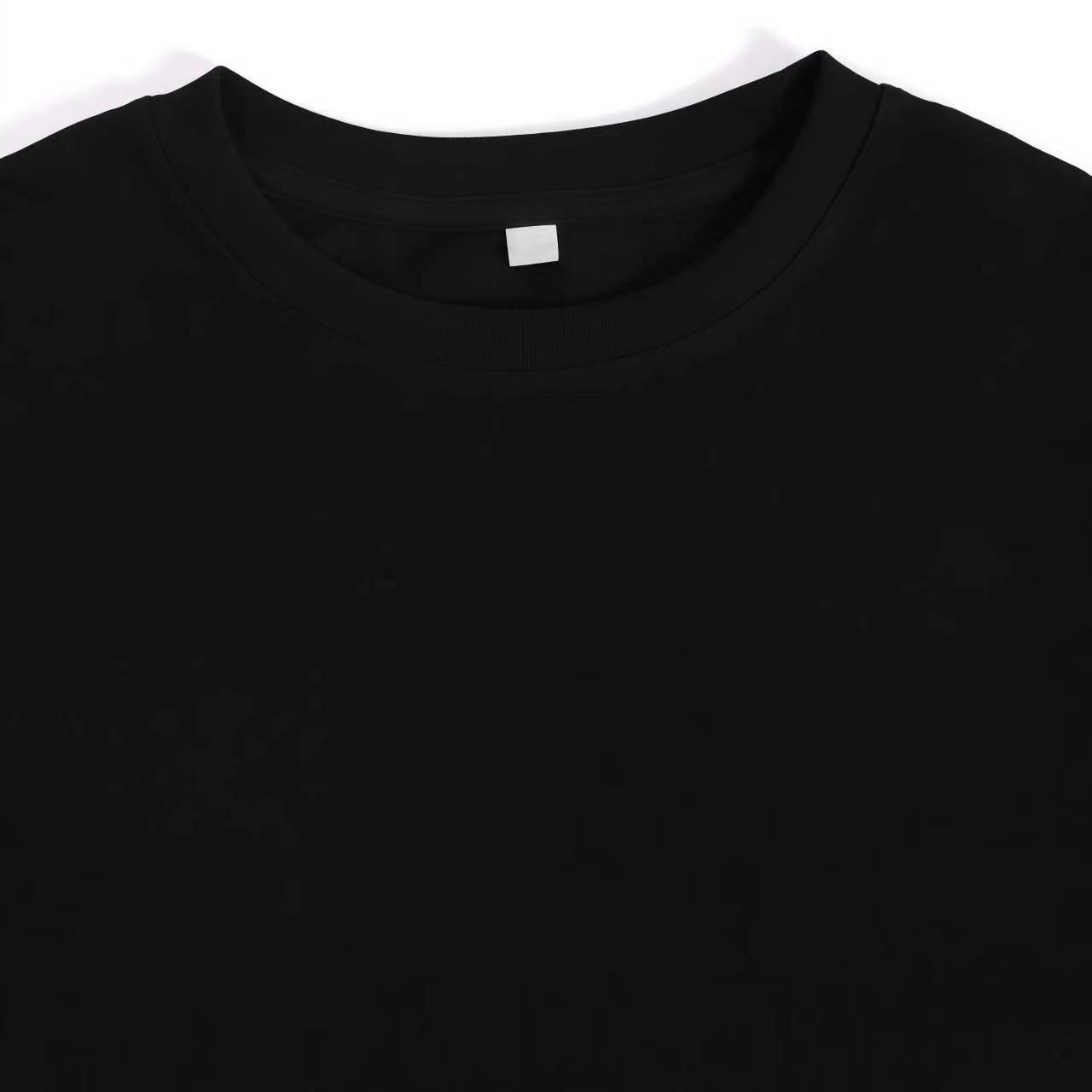 Men's Pure Gothic Skull Patter - Summer Clothing Aesthetic 评论和价格
