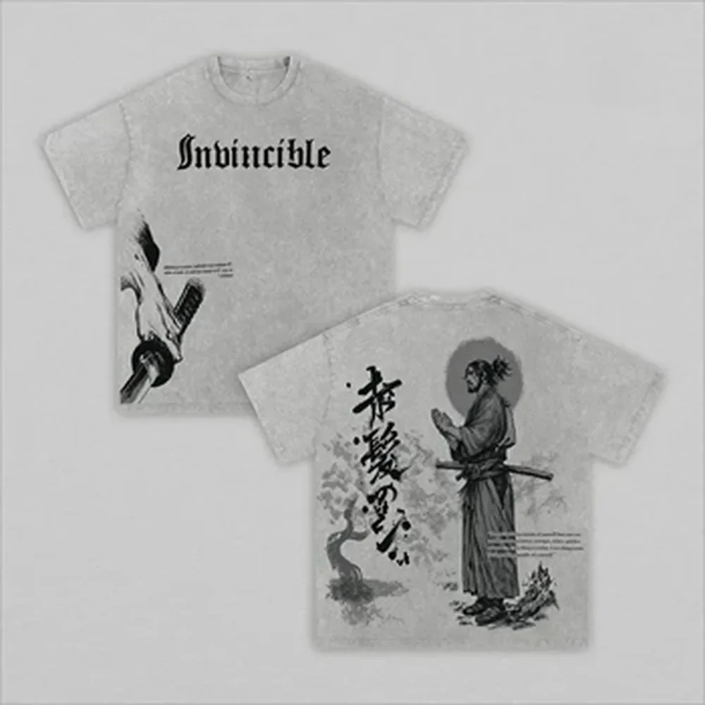 Vagabond Musashi Miyamoto Mang - Summer Clothing Italy 评论和价格