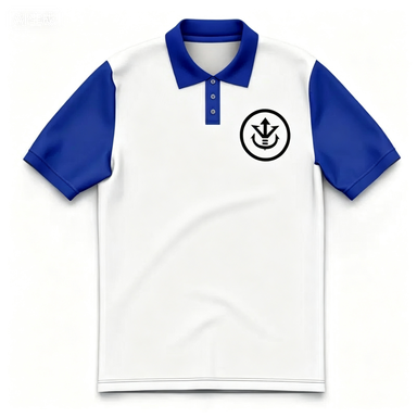 Hot Blooded Healing Anime Clot - Summer Clothing Cartoon 评论和价格