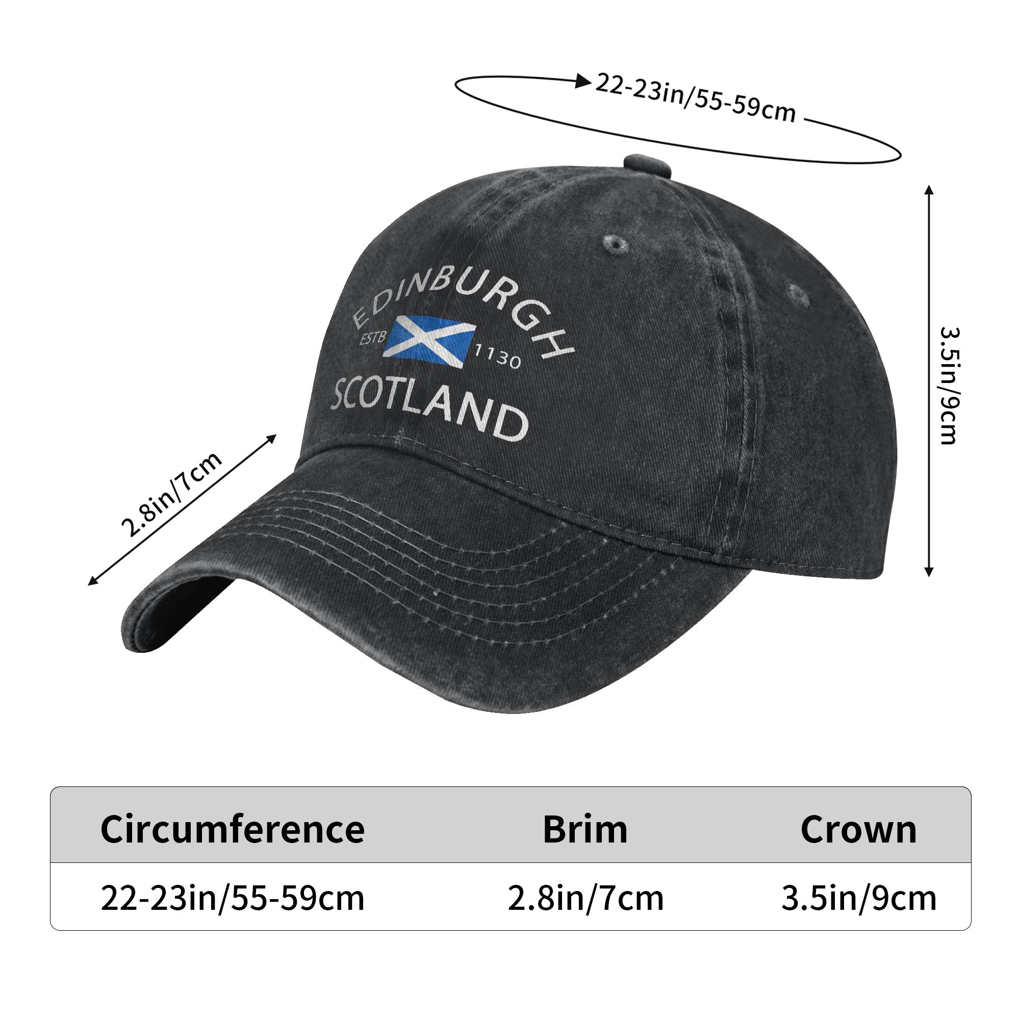 Scottish History Clothing Edin - Summer Clothing Edinburgh 评论和价格