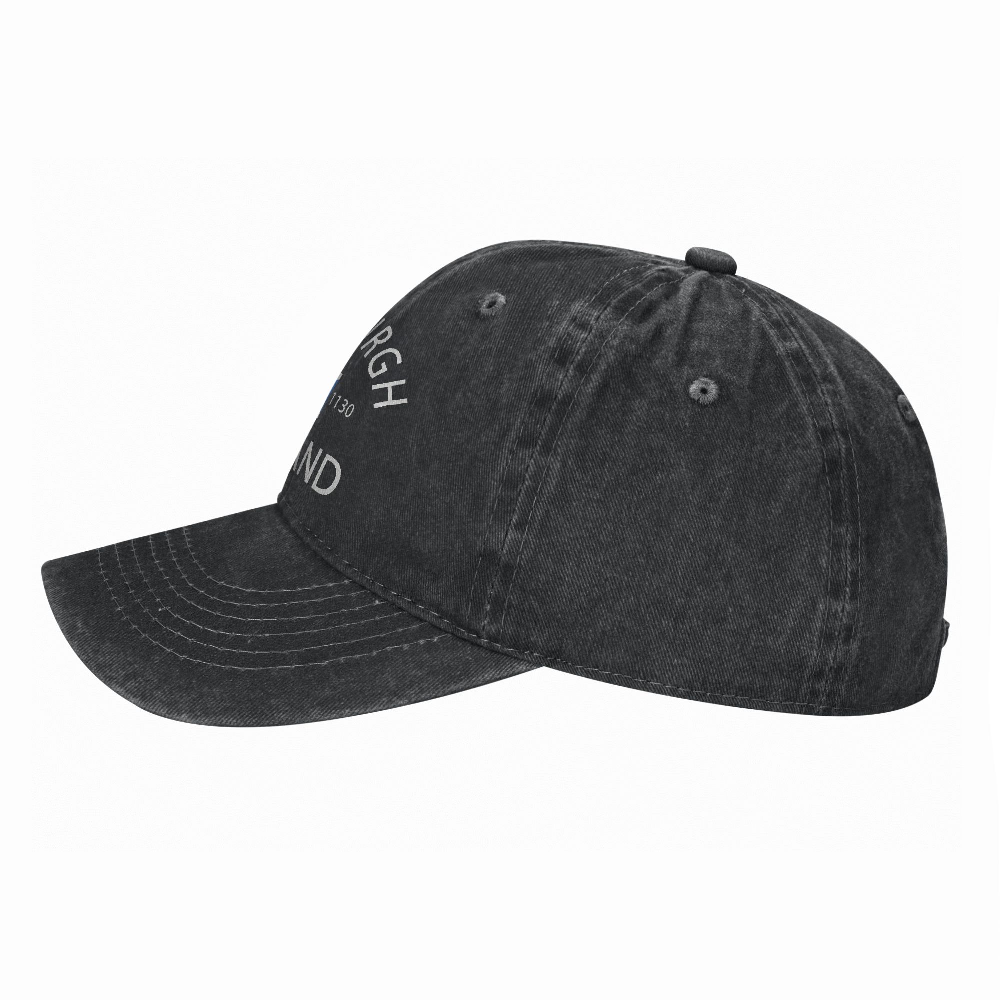 Scottish History Clothing Edin - Summer Clothing Edinburgh 评论和价格