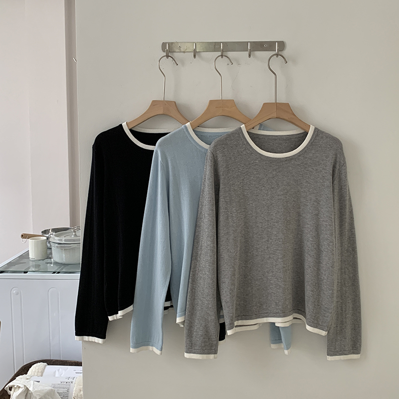 100% Cotton Women O-neck Color - Summer Clothing Modest 评论和价格