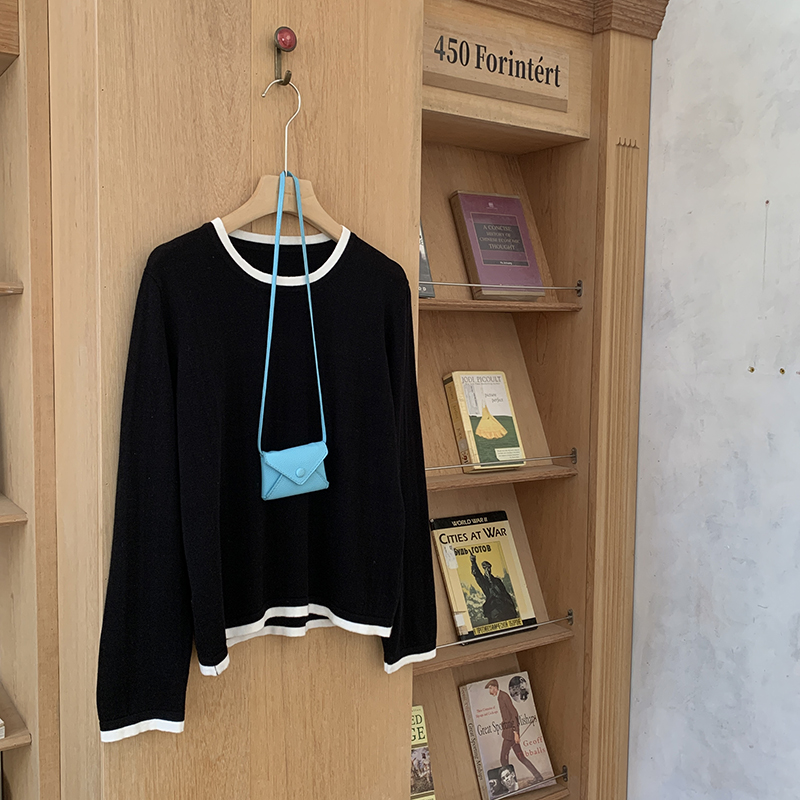 100% Cotton Women O-neck Color - Summer Clothing Modest 评论和价格