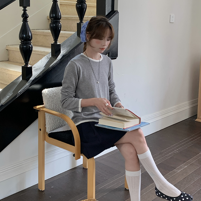 100% Cotton Women O-neck Color - Summer Clothing Modest 评论和价格