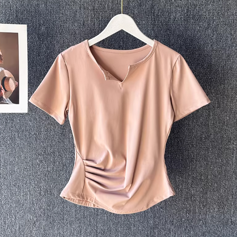 Women's Yoga Outfit Summer Pil - Summer Yoga Clothing 评论和价格