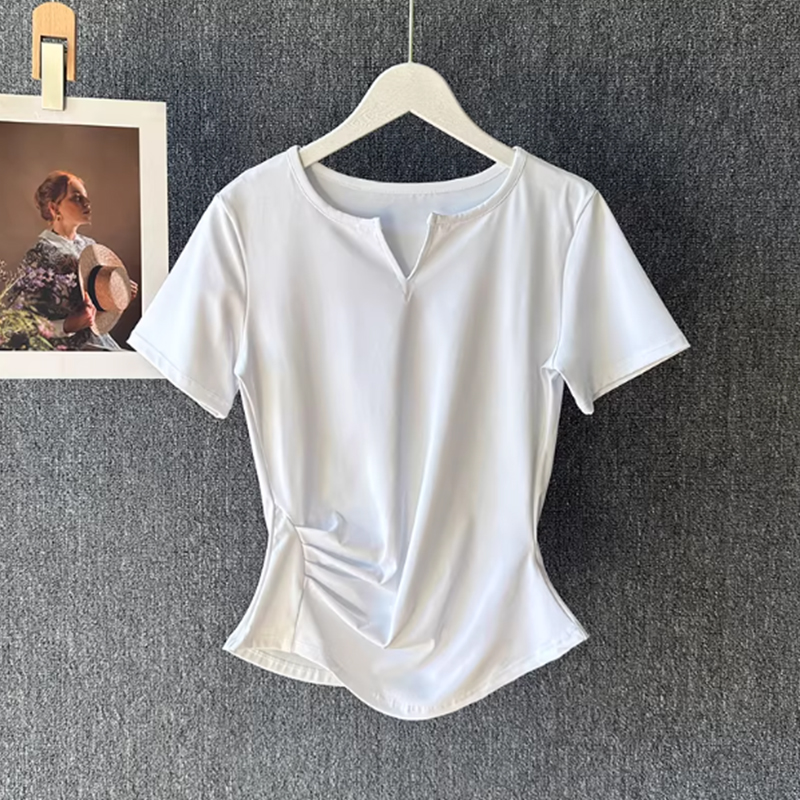 Women's Yoga Outfit Summer Pil - Summer Yoga Clothing 评论和价格