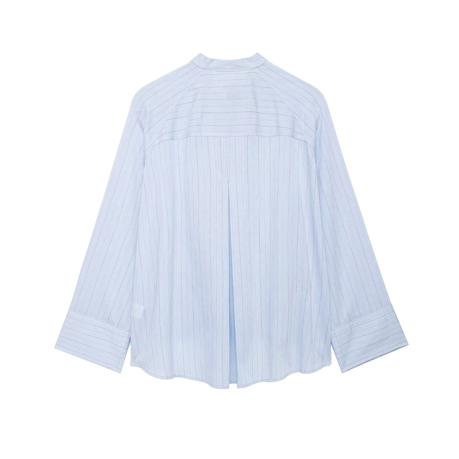 Spring and summer new women's  - Summer Clothing In French 评论和价格