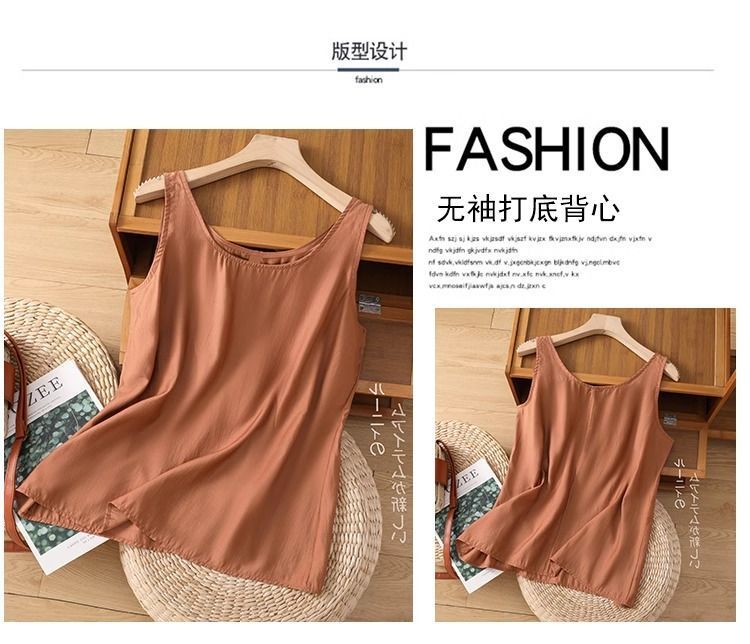 Plus Size Women's Summer Solid - Summer Clothing Plus 评论和价格