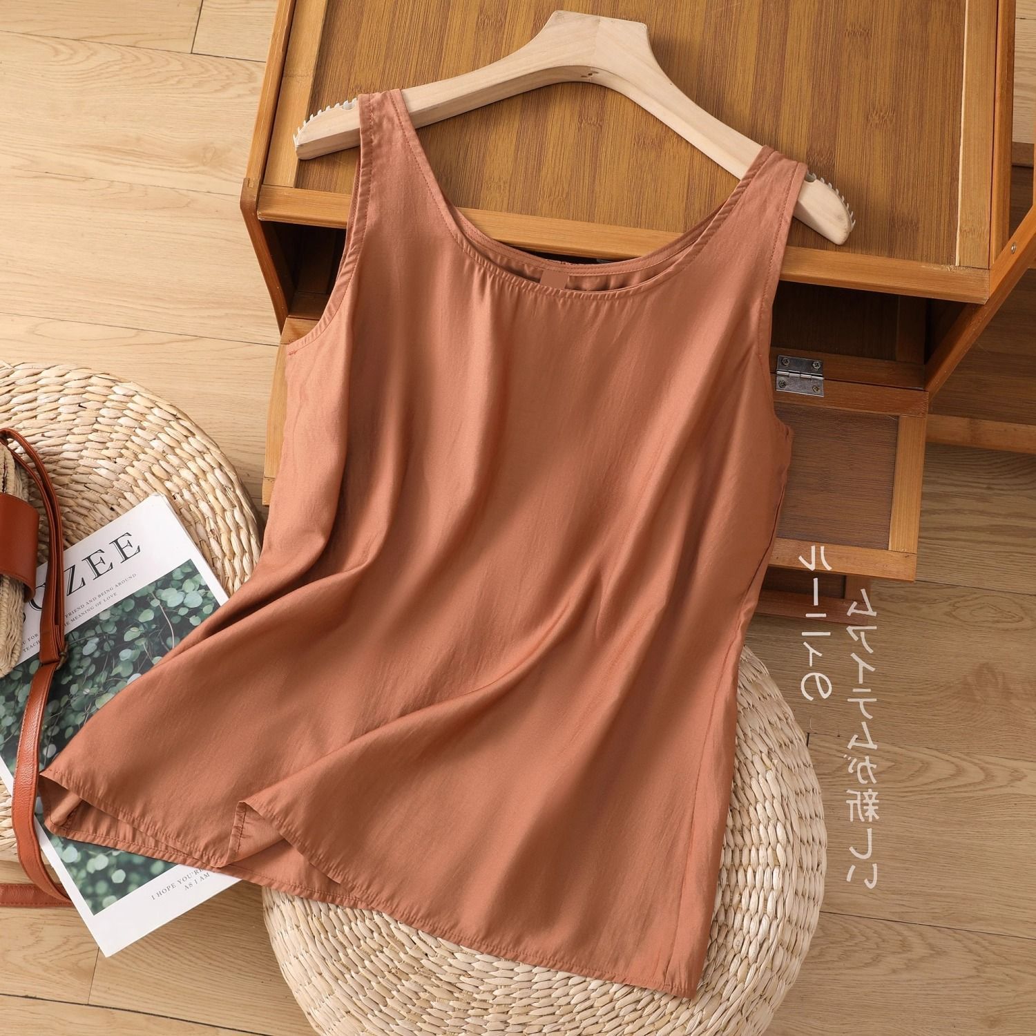 Plus Size Women's Summer Solid - Summer Clothing Plus 评论和价格