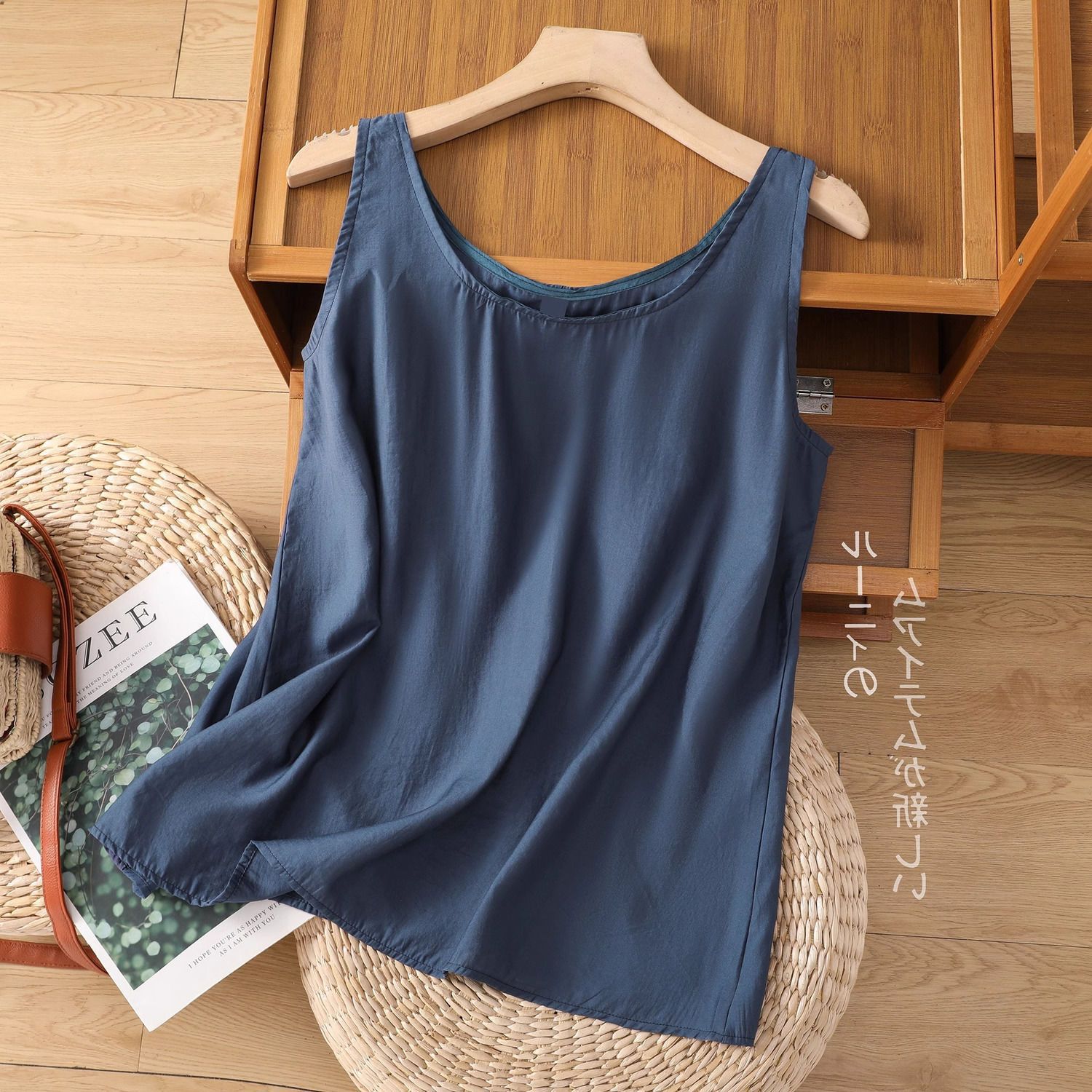 Plus Size Women's Summer Solid - Summer Clothing Plus 评论和价格