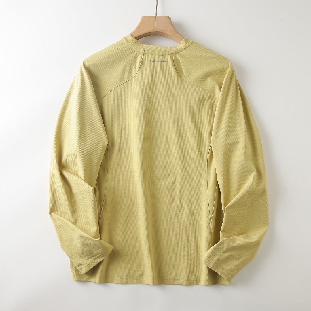 Unisex High-Stretch Breathable - Summer Clothing Trends 评论和价格
