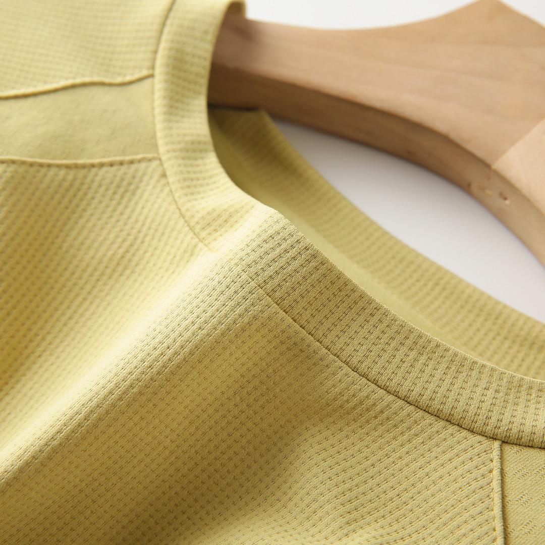 Unisex High-Stretch Breathable - Summer Clothing Trends 评论和价格