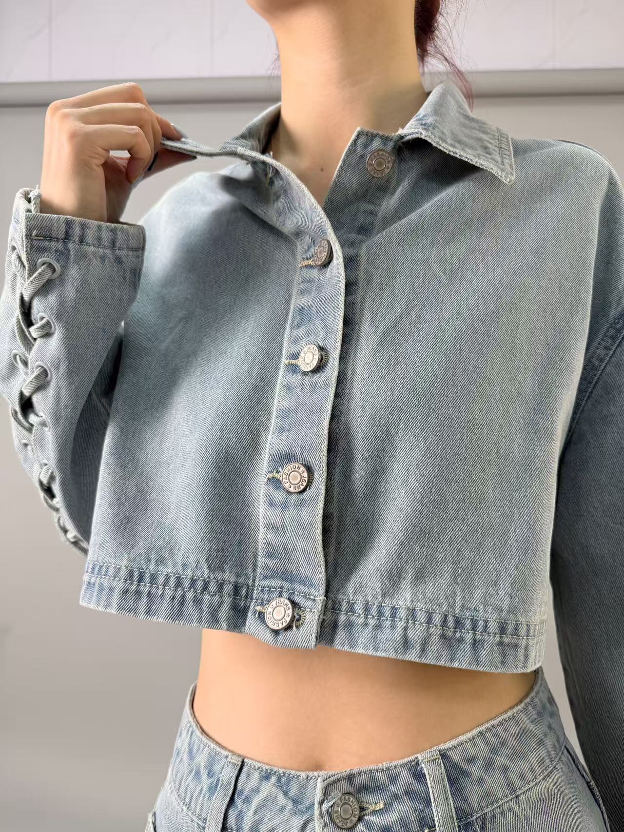 2025  Korean Japanese Style  M - Summer Clothing Styles For Women 评论和价格