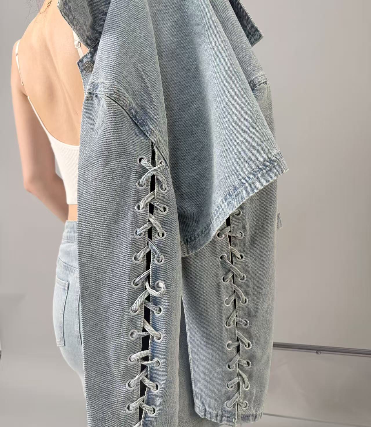 2025  Korean Japanese Style  M - Summer Clothing Styles For Women 评论和价格