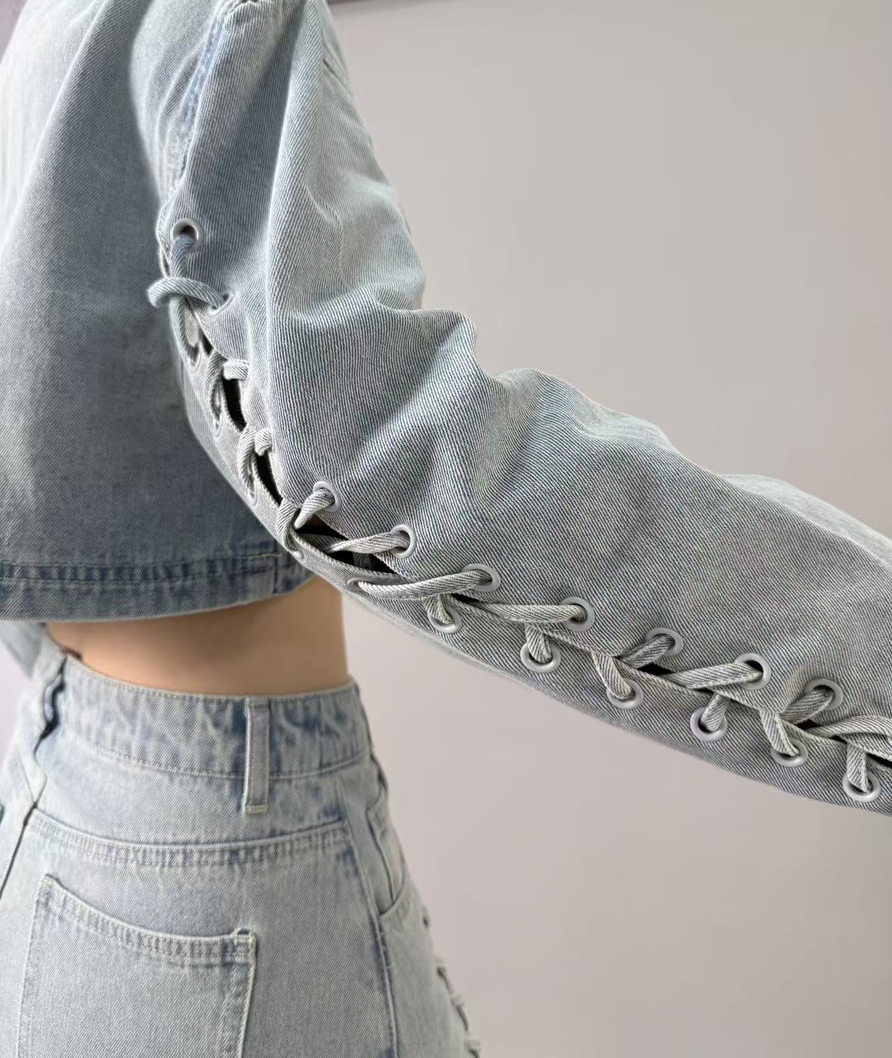 2025  Korean Japanese Style  M - Summer Clothing Styles For Women 评论和价格