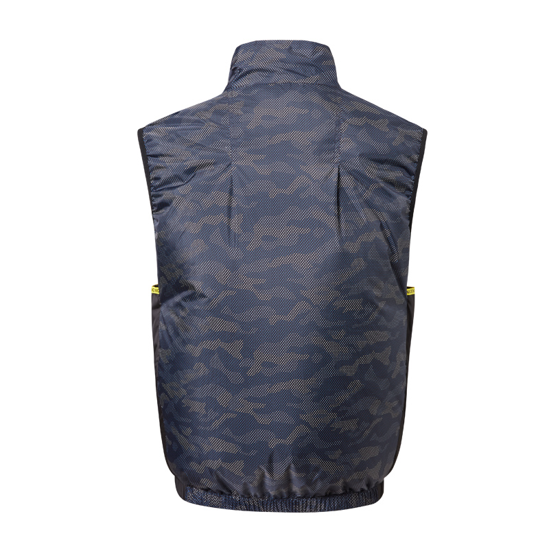 Summer Sports Fan Air-Conditio - Summer Clothing Brands For Women 评论和价格