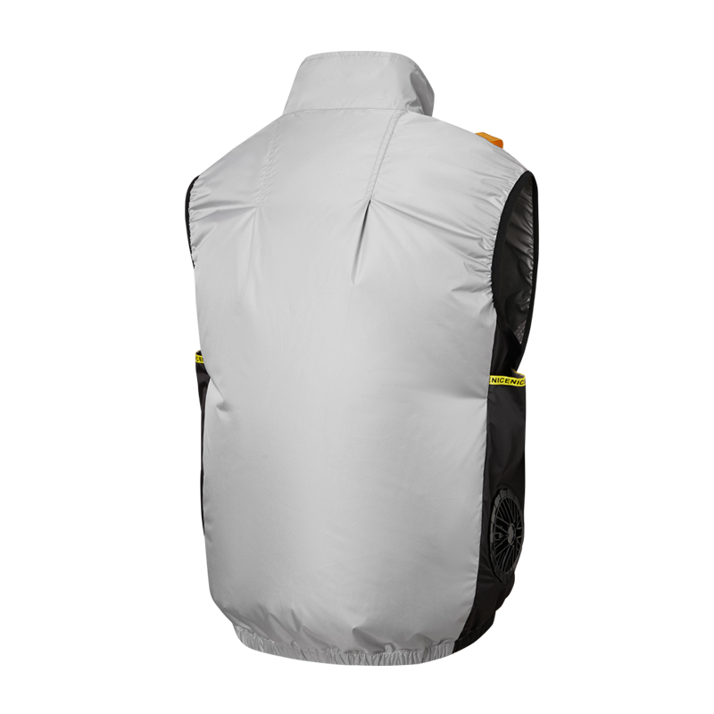 Summer Sports Fan Air-Conditio - Summer Clothing Brands For Women 评论和价格