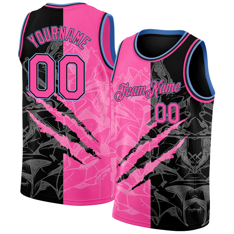 Street Graffiti Style Tank Top - Summer Clothing Trends 2025 评论和价格