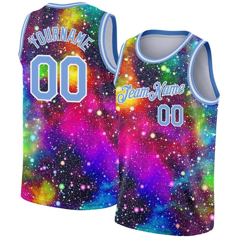 Street Graffiti Style Tank Top - Summer Clothing Trends 2025 评论和价格