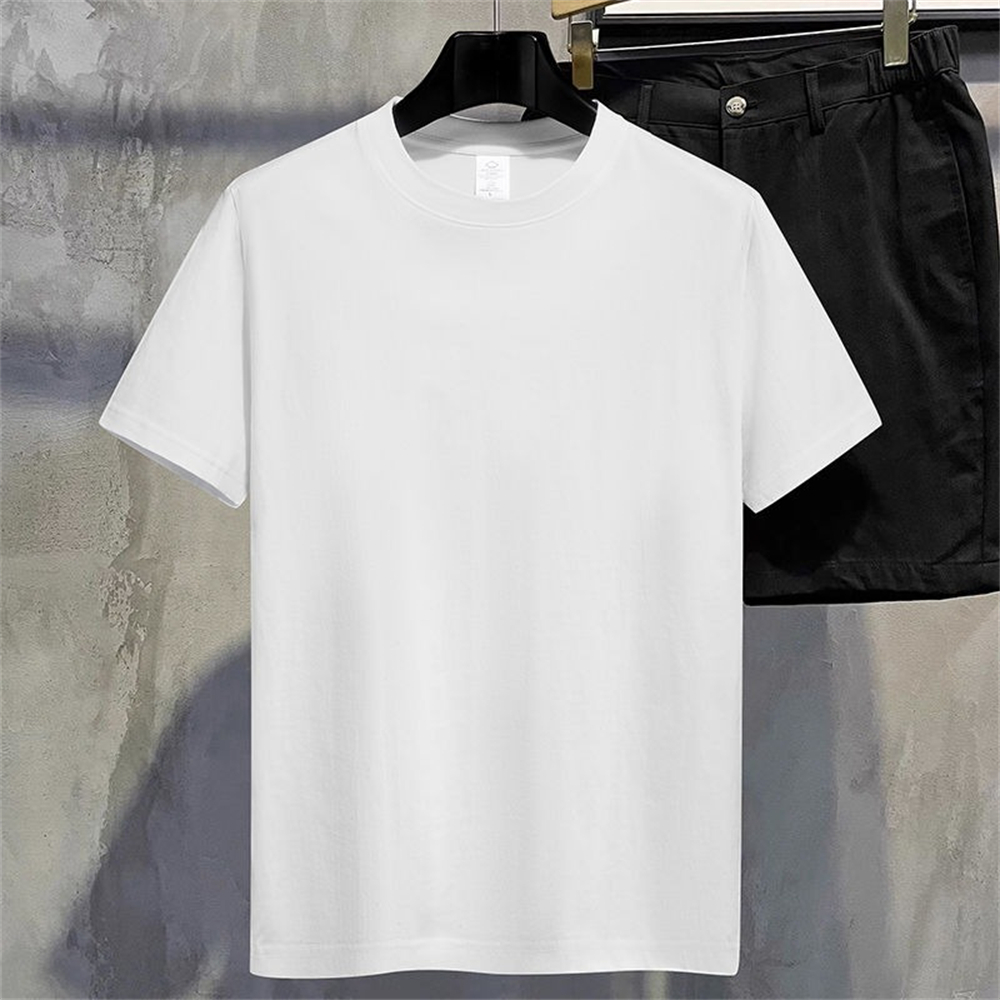 2026 Summer Men Women Solid Co - Summer Clothing Women 评论和价格