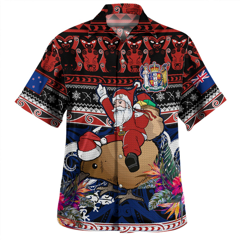 Summer Harajuku 3D New Zealand - Summer Clothing Nz 评论和价格