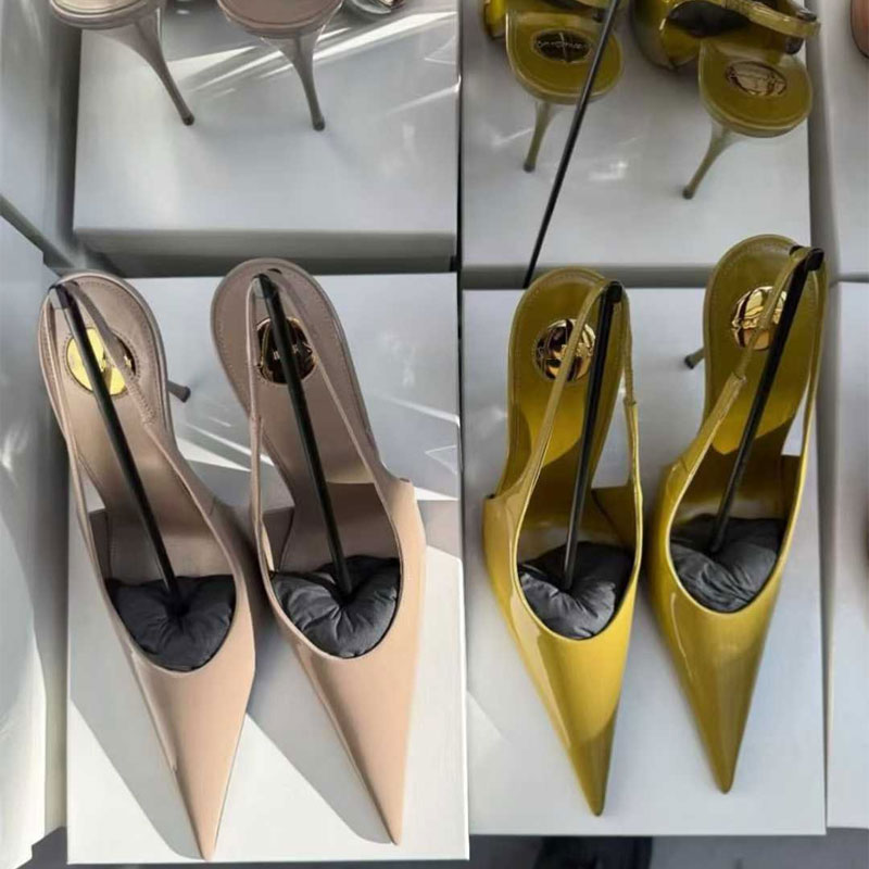 2026 Spring and Summer New Sim - Summer Closet 评论和价格