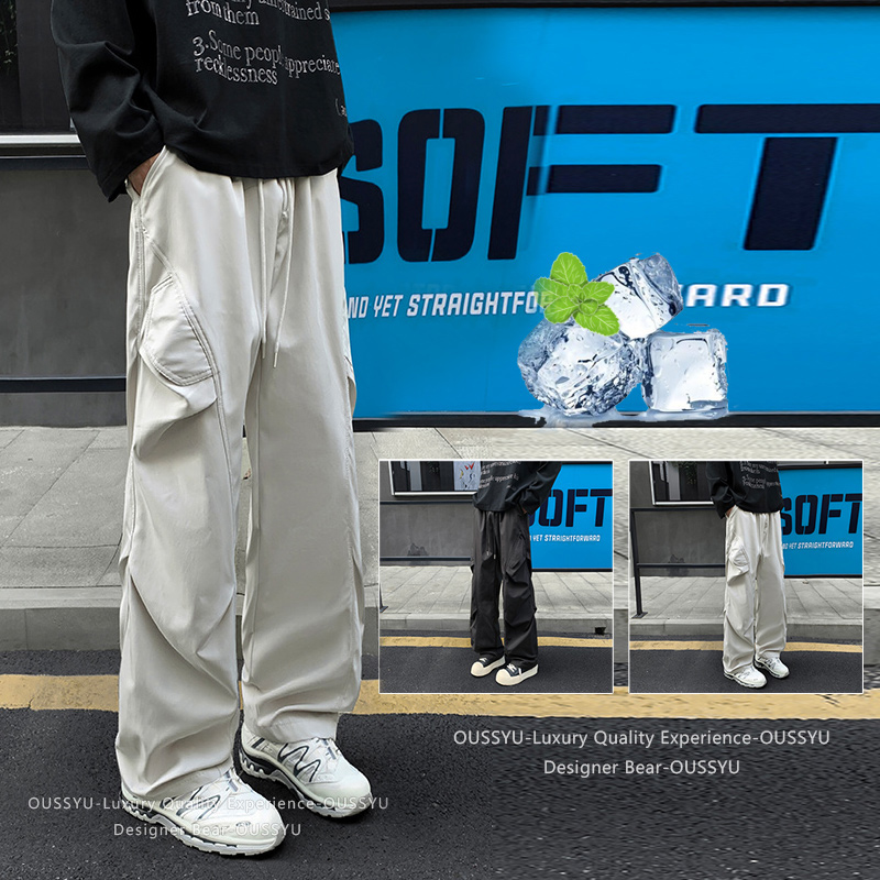 Brand Clothing Men's Outdoor W - Summer Hiking Clothing 评论和价格
