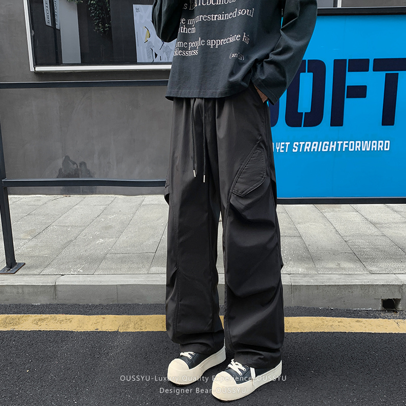 Brand Clothing Men's Outdoor W - Summer Hiking Clothing 评论和价格