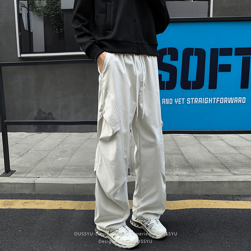 Brand Clothing Men's Outdoor W - Summer Hiking Clothing 评论和价格