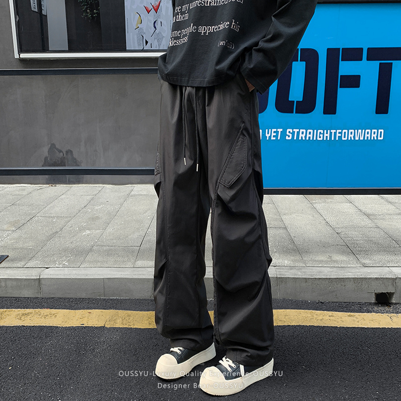 Brand Clothing Men's Outdoor W - Summer Hiking Clothing 评论和价格