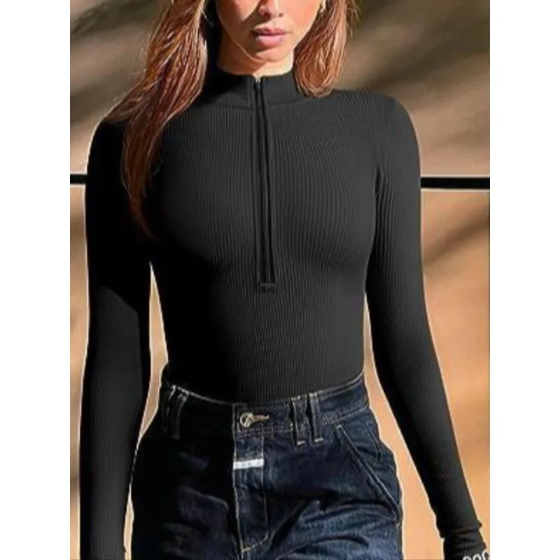 Plus Size 1XL-5XL New U-neck J - Summer Clothing Plus 评论和价格