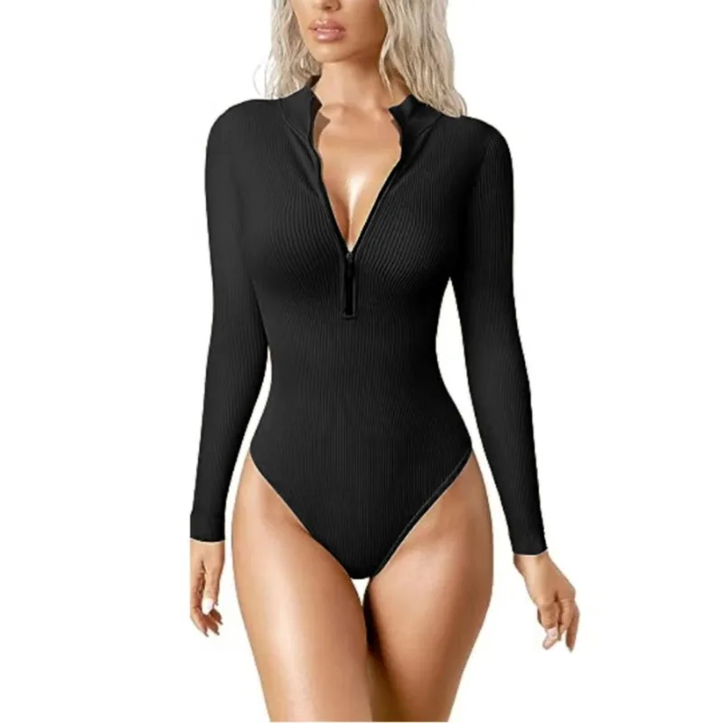 Plus Size 1XL-5XL New U-neck J - Summer Clothing Plus 评论和价格