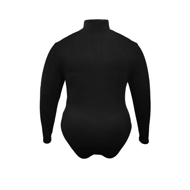 Plus Size 1XL-5XL New U-neck J - Summer Clothing Plus 评论和价格