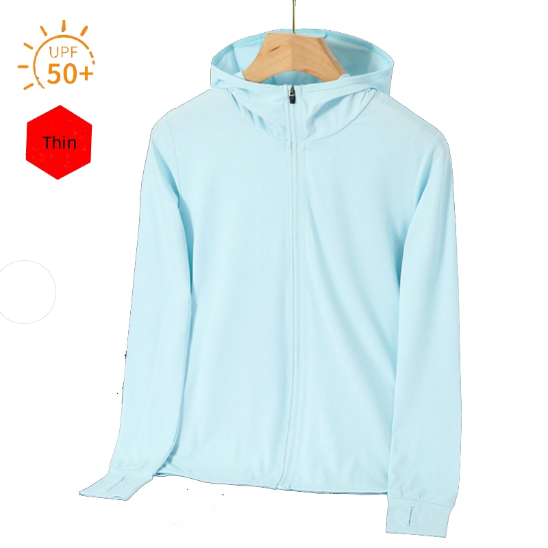 Summer Ladies' Jacket Lightwei - Summer Yoga Clothing 评论和价格