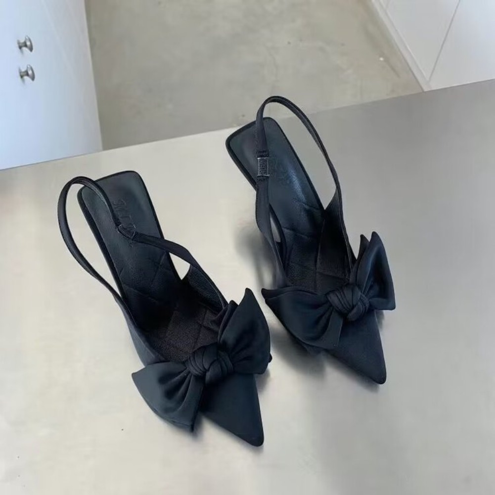 2026 Women Shoes Summer New Bu - Summer Clothing On Sale 评论和价格