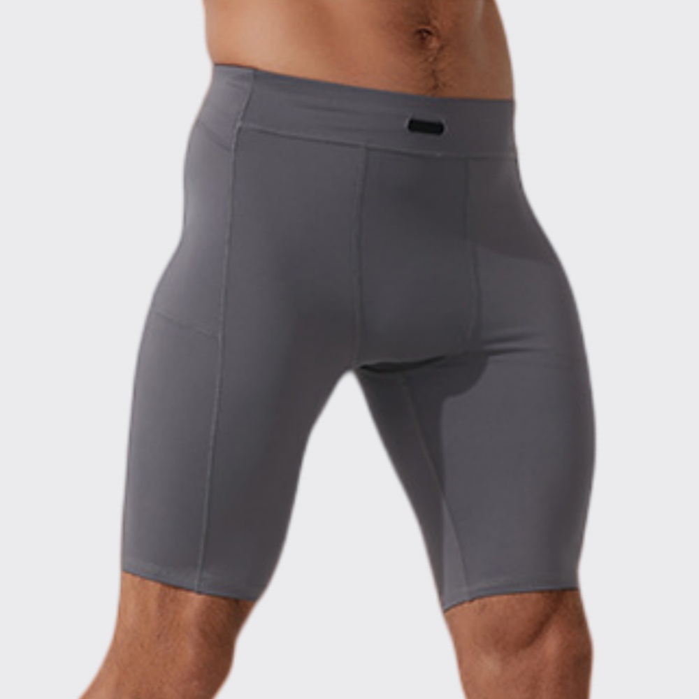 2026 Men's Shorts Sportswear C - Summer Hiking Clothing 评论和价格