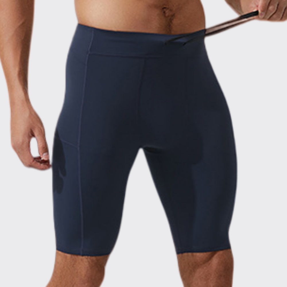 2026 Men's Shorts Sportswear C - Summer Hiking Clothing 评论和价格