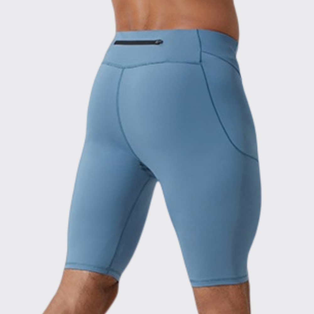2026 Men's Shorts Sportswear C - Summer Hiking Clothing 评论和价格