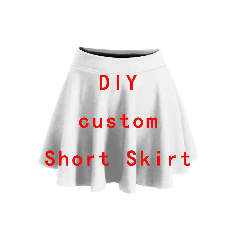 PLstar Cosmos Design Anime/Pho - Summer Clothing Nz 评论和价格