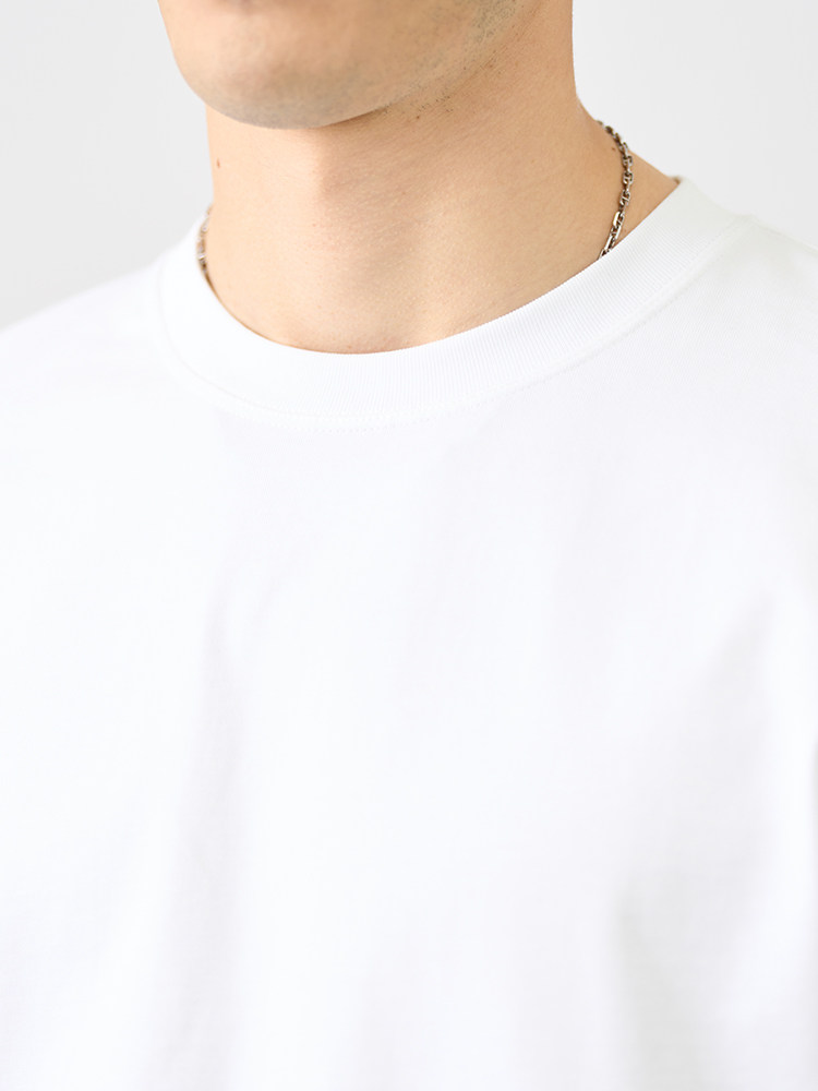 Men Women Fans Essentials Shor - Summer Clothing Brands For Women 评论和价格