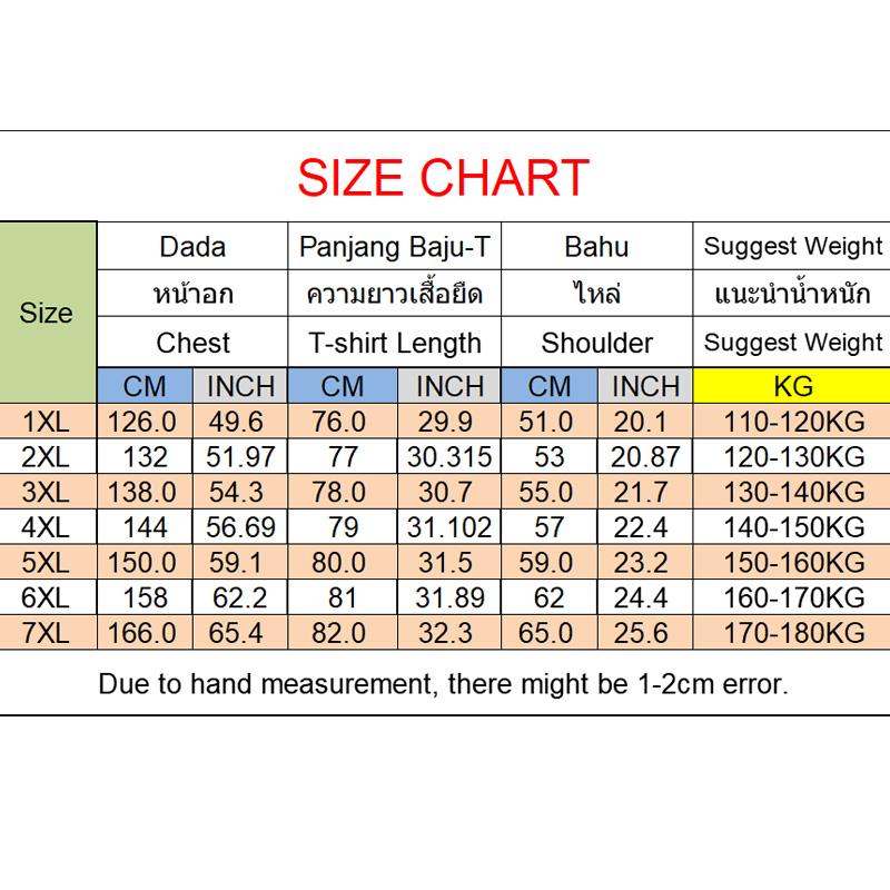 Summer Plus Size T-Shirt for M - Summer Clothing Plus 评论和价格