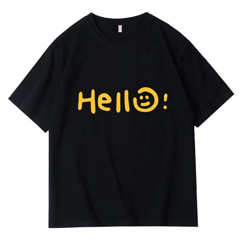Summer Plus Size T-Shirt for M - Summer Clothing Plus 评论和价格