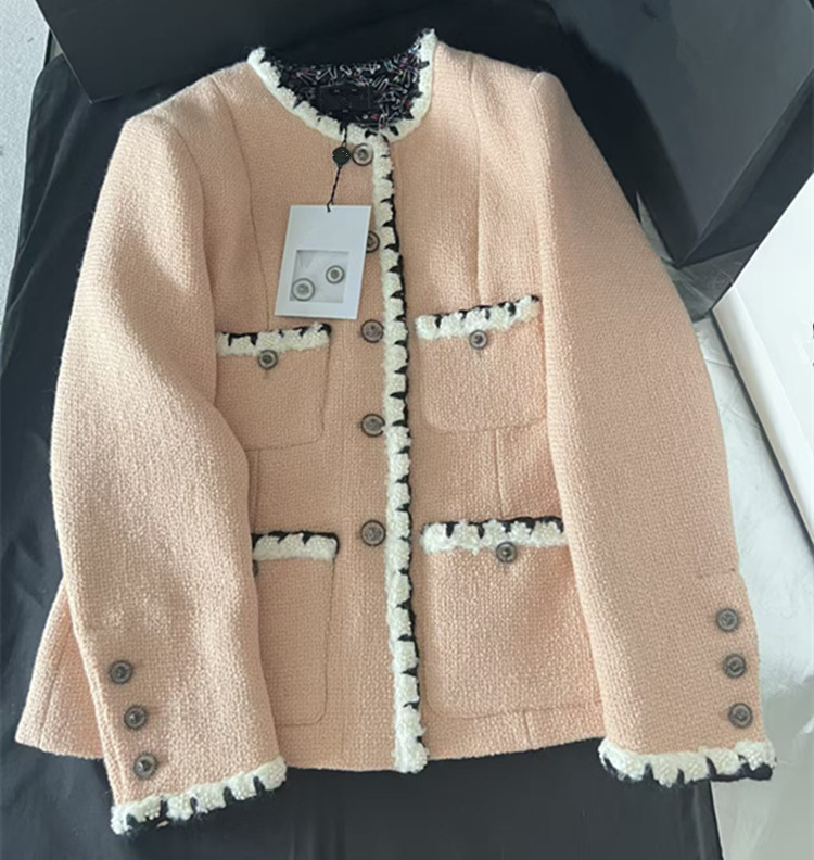 Customization European women's - Summer Clothing Styles For Women 评论和价格