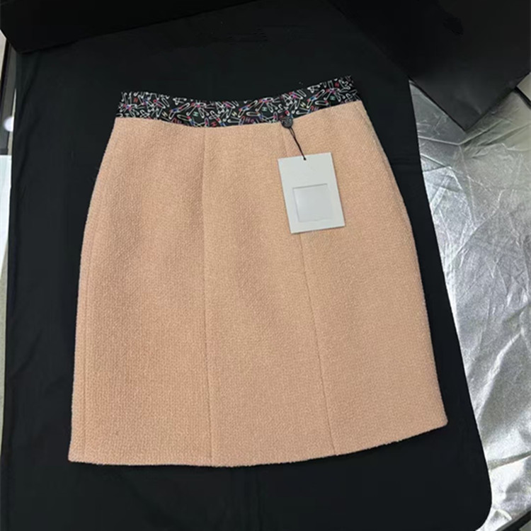 Customization European women's - Summer Clothing Styles For Women 评论和价格