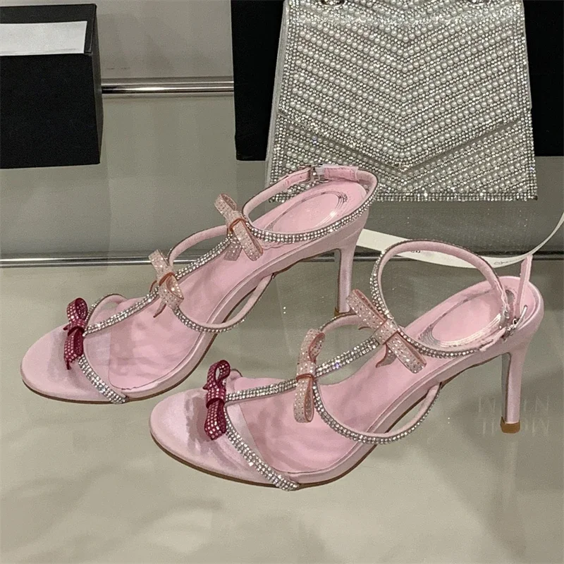 Aneikeh Summer Sexy Butterfly- - Summer Clothing On Sale 评论和价格